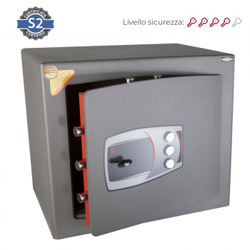 17628537475088-technomaxcassaforteconchiaveecombinatoretechnofortmobydiplodimh430l490p350dmd6