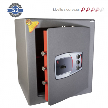 17628540036807-technomaxcassaforteconchiaveecombinatoretechnofortmobydiplodimh490l430p400dmd7