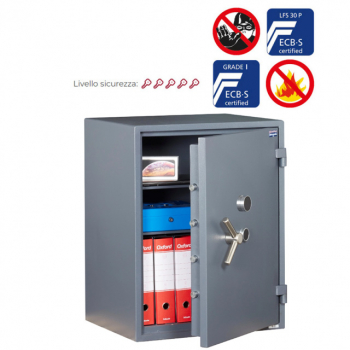 17628549917787-technomaxcassaforteignifugaachiaveecombmeccanicabankpro1kcdimh840l650p550pro1084kc