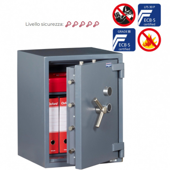 17628612723509-technomaxcassaforteignifugaachiaveecombmeccanicabankpro3kcdimh670l510p510pro3067kc