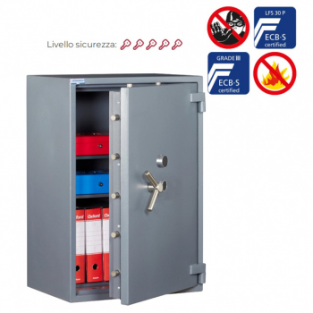 17628618567182-technomaxcassaforteignifugaachiaveecombmeccanicabankpro3kcdimh1010l680p510pro3101kc