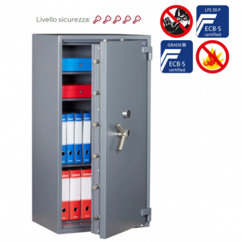 17629404772977-technomaxcassaforteignifugaachiaveecombmeccanicabankpro3kcdimh1320l680p510pro3132kc