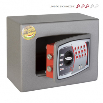 17630247947417-technomaxcassaforteamobilecombelettronicasekurmobyteknadimh220l280p150smto1