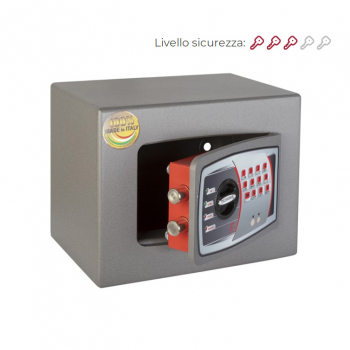 17630251151611-technomaxcassaforteamobilecombelettronicasekurmobyteknadimh220l280p200smto2