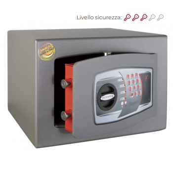 17630265825425-technomaxcassaforteamobilecombelettronicasekurmobyteknadimh220l350p300smto3