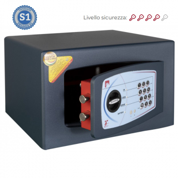 17630294949198-technomaxcassaforteacombelettronicagoldmobytronydimh220l350p300gmt3