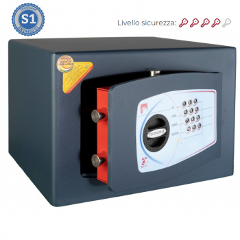 17630296807851-technomaxcassaforteacombelettronicagoldmobytronydimh280l400p350gmt4