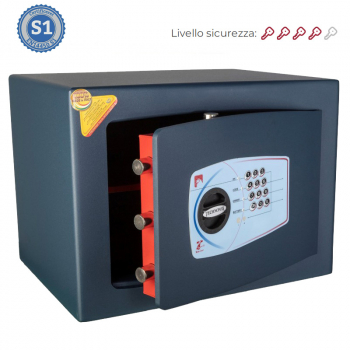 17630298511113-technomaxcassaforteacombelettronicagoldmobytronydimh350l470p350gmt5