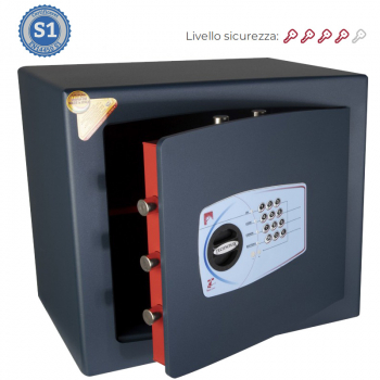 17630300841286-technomaxcassaforteacombelettronicagoldmobytronydimh430l490p350gmt6