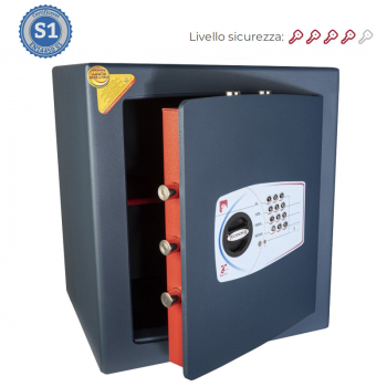 17630303997719-technomaxcassaforteacombelettronicagoldmobytronydimh490l430p400gmt7