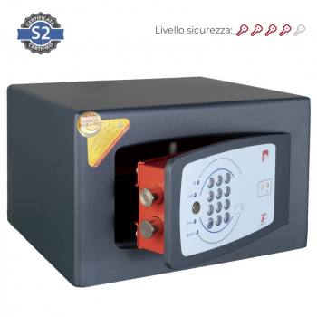 17630315736181-technomaxcassafortecombelettronicagoldmobytronymotordimh220l350p300gmm3p