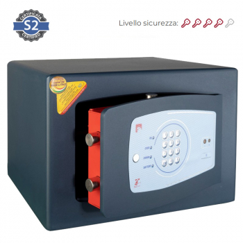 17630320050652-technomaxcassafortecombelettronicagoldmobytronymotordimh280l400p350gmm4p