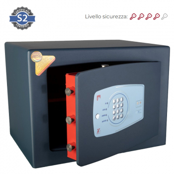 1763032297927-technomaxcassafortecombelettronicagoldmobytronymotordimh350l470p350gmm5p