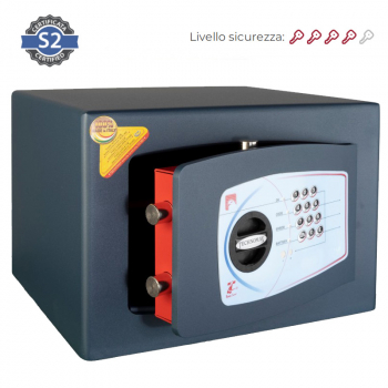 17630340477966-technomaxcassafortecombelettronicagoldmobytronys2dimh280l400p350gmt4s2