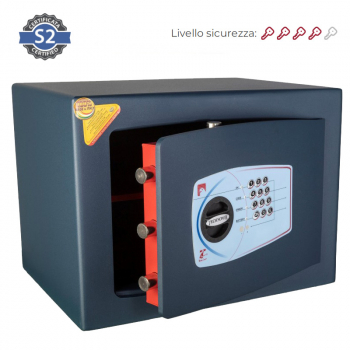 17630344347645-technomaxcassafortecombelettronicagoldmobytronys2dimh350l470p350gmt5s2