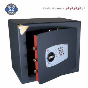 17631095314587-technomaxcassafortecombelettronicagoldmobytronys2dimh430l490p350gmt6s2