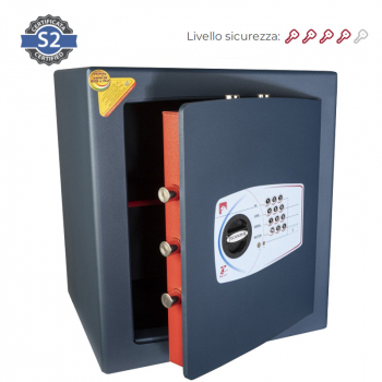 17631101444541-technomaxcassafortecombelettronicagoldmobytronys2dimh490l430p400gmt7s2