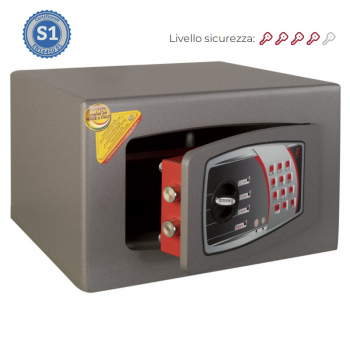 17631161032424-technomaxcassaforteconcombinazioneelettronicatechnofortmobytronydimh220l350p300dmt3