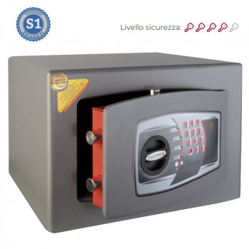17631170158084-technomaxcassaforteconcombinazioneelettronicatechnofortmobytronydimh280l400p350dmt4