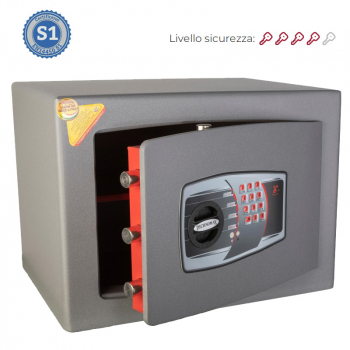 17631173224441-technomaxcassaforteconcombinazioneelettronicatechnofortmobytronydimh350l470p350dmt5