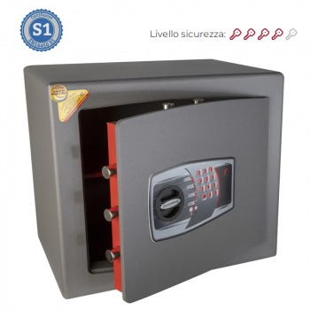 1763118805206-technomaxcassaforteconcombinazioneelettronicatechnofortmobytronydimh430l490p350dmt6