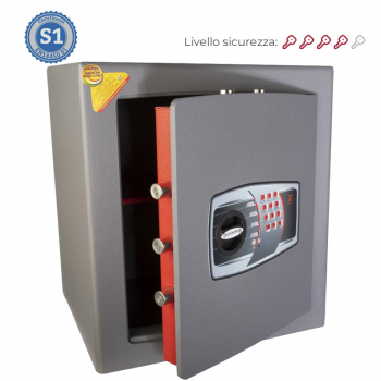 17631197263716-technomaxcassaforteconcombinazioneelettronicatechnofortmobytronydimh490l430p400dmt7