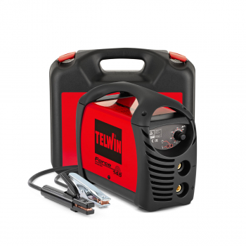 17633684884286-telwinsaldatriceadinverterforce145conaccessorievaligettaplasticaart815856