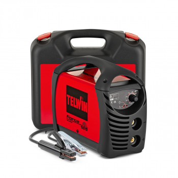 17633701143118-telwinsaldatriceadinverterforce165conaccessorievaligettaplasticaart815857