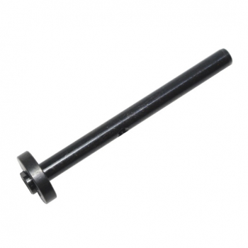 17635415168163-proxxonalberodiricambiopersegacircolarefetart27070141