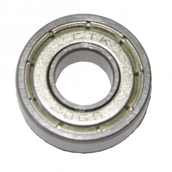 17635417104249-proxxoncuscinettidiricambioperfetart2707013