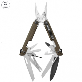 17637169246294-leathermanpinzamultitoolarctalos20funzioniartltg833330
