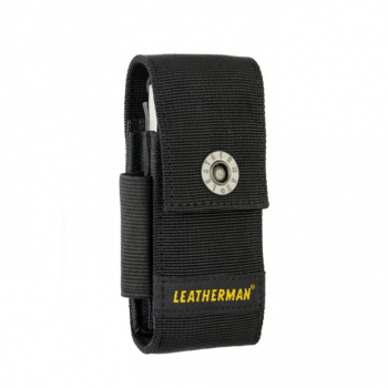 17637180480567-leathermanfoderoinnylonnerotagliamartltg934932