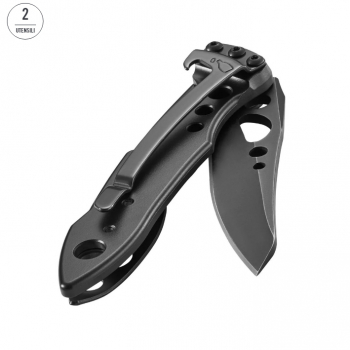 17637238787295-leathermancoltelloa2funzioniskeletoolkbonixtotalblackartltg833165