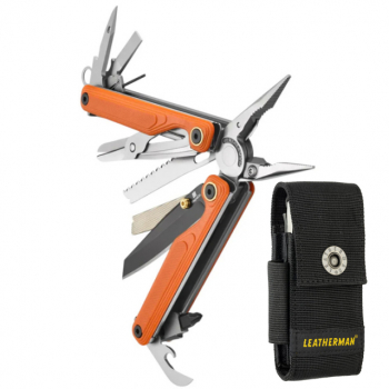 17637253192791-leathermanutensilemultiusowavealphacanyonland16funzioniconfoderoartltg833338