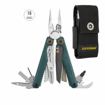 17637254907524-leathermanutensilemultiusowavealphacascadia16funzioniconfoderoartltg833401