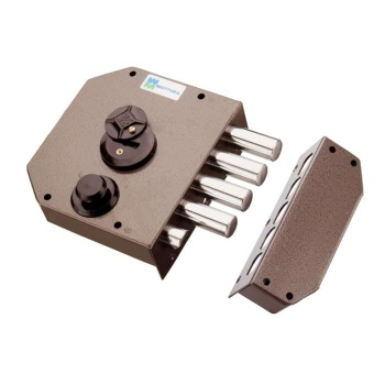 17641524686378-motturaserraturadoppiamappalateraleconmezzogirosinistraodestraart20510