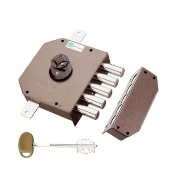 17641526617364-motturaserraturadoppiamappalateraletriplicesinistraodestraart20520