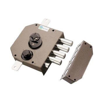 17641528468808-motturaserraturadoppiamappalateraletripliceconmezzogirosinistraodestraart20530