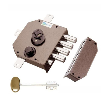 17641532723381-motturaserraturadoppiamappalateralequintupliceconmezzogirosinistraodestraart20550