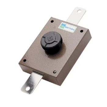 17641571089443-motturaferrogliettoverticalepomolointernoart34300