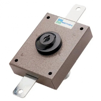 17641581385833-motturaferrogliettoverticaleapompaesternachiaveinternaart34320