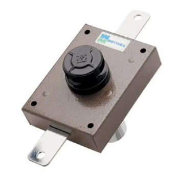 17642356819796-motturaferrogliettoverticaleapompaesternapomolointernoart34321