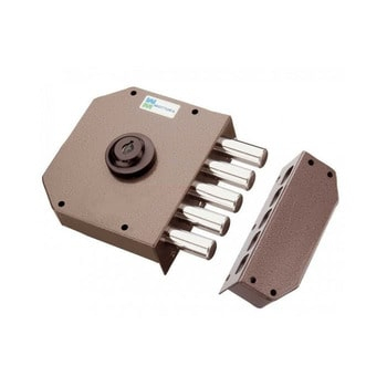 17642413188965-motturaserraturalateraledaapplicare3chiavic10destraosinistraart30600