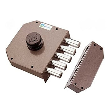 17642423272811-motturaserraturalateraledaapplicare3chiavic10destraosinistraart30601