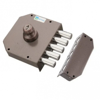 17642430027259-motturaserraturalateraledaapplicare3chiavic10destraosinistraart30602