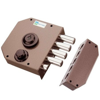 17645872705931-motturaserraturalateraleconmezzogiro3chiavic10destraosinistraart30610