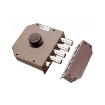 17645874838625-motturaserraturalateraleconmezzogiro3chiavic10destraosinistraart30611