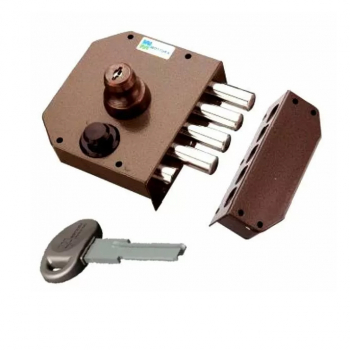 17645881028772-motturaserraturalateraleconmezzogiro3chiavic10destraosinistraart30612