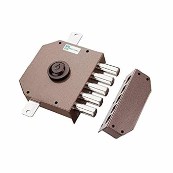 1764590757482-motturaserraturalateraletriplice3chiavic10destraosinistraart30620