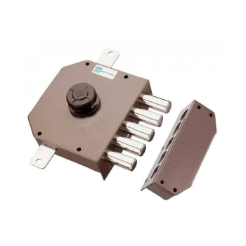 17646680662221-motturaserraturalateraletriplice3chiavic10destraosinistraart30621